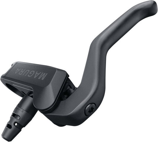 Magura-MT-A2-Master-Cylinder-and-Lever-Assembly-Hydraulic-Brake-Lever-Part-HBLP0412-Hydraulic-Brake-Lever-Part-For-Bicycle