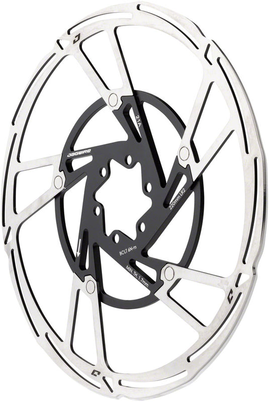 Jagwire-Pro-LR2-Disc-Brake-Rotor-Disc-Rotor-_DSRT0472