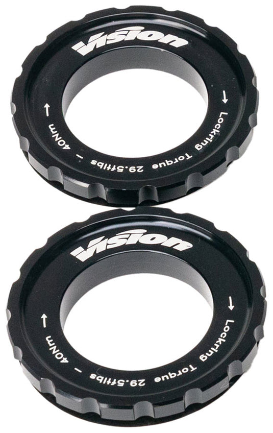 Vision-Disc-Rotor-Parts-and-Lockrings-Disc-Rotor-Parts-and-Lockrings-FSASMPT3410