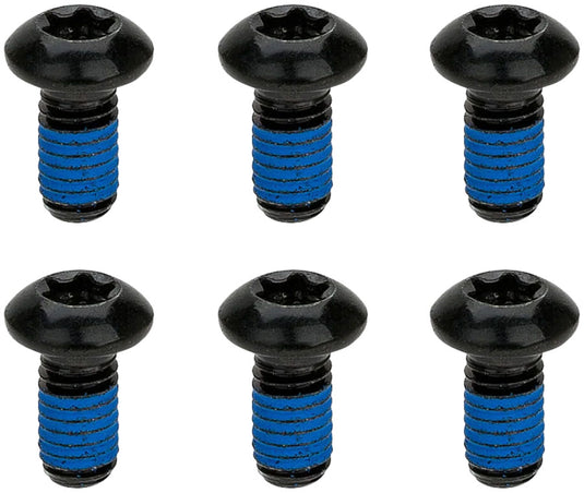 Full-Speed-Ahead-Disc-Rotor-Parts-and-Lockrings-Disc-Rotor-Parts-and-Lockrings-DRSL0139