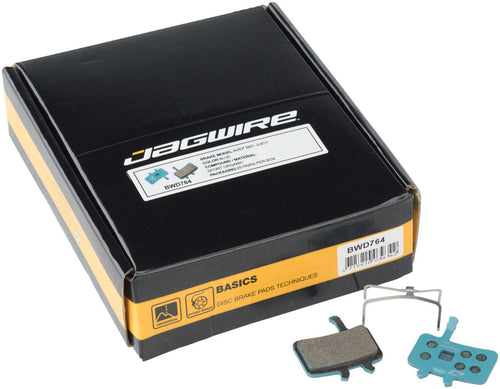 Jagwire-Disc-Brake-Pad-Organic_BR2500