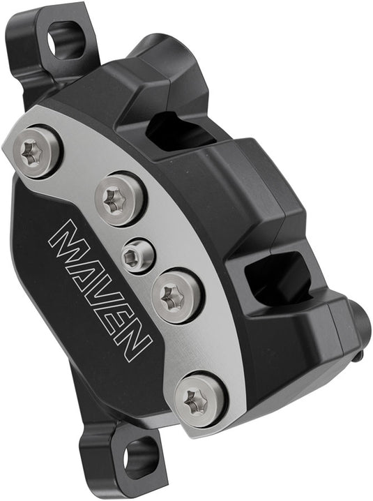 SRAM-Maven-Ultimate-B1-Disc-Brake-Caliper-Mountain-Bike-DCPT0360-Disc-Brake-Calipers