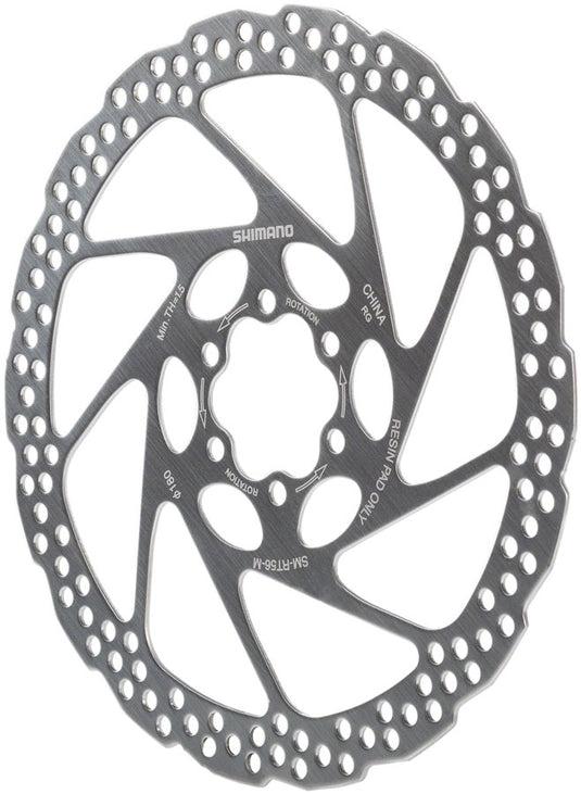 Shimano-Deore-SM-RT56-Disc-Rotor-Disc-Rotor-Mountain-Bike--Downhill-Bike--Fat-Bike--Hardtail-Bike--Gravel-Bike--Cyclocross-Bike_BR2775