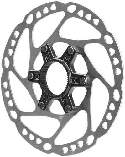 Shimano-SM-RT64-Disc-Brake-Rotor-Disc-Rotor-Mountain-Bike--Downhill-Bike--Fat-Bike--Hardtail-Bike--Gravel-Bike--Cyclocross-Bike_BR2776