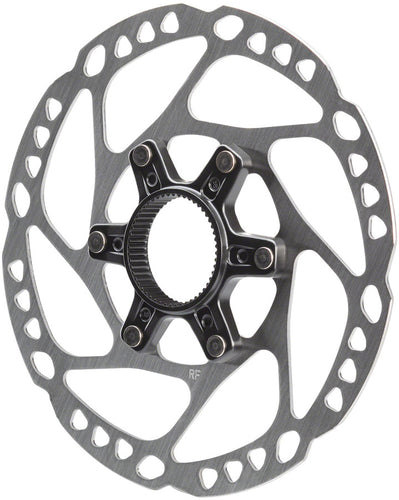 Shimano-SM-RT64-Disc-Brake-Rotor-Disc-Rotor-Mountain-Bike-Downhill-Bike-Fat-Bike-Hardtail-Bike-Gravel-Bike-Cyclocross-Bike-BR2776-Bicycle-Rotor