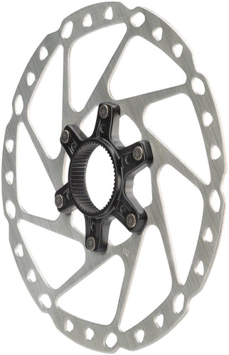 Shimano-SM-RT64-Disc-Brake-Rotor-Disc-Rotor-Mountain-Bike--Downhill-Bike--Fat-Bike--Hardtail-Bike--Gravel-Bike--Cyclocross-Bike_BR2777