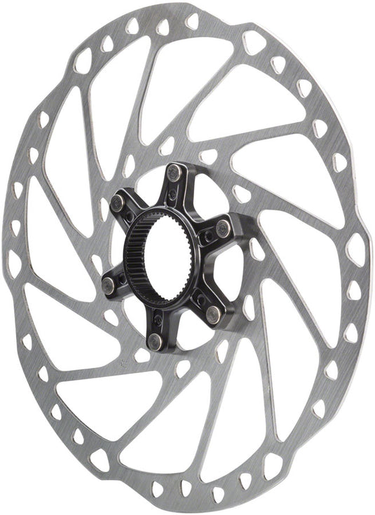 Shimano-SM-RT64-Disc-Brake-Rotor-Disc-Rotor-Mountain-Bike--Downhill-Bike--Fat-Bike--Hardtail-Bike--Gravel-Bike--Cyclocross-Bike_BR2778