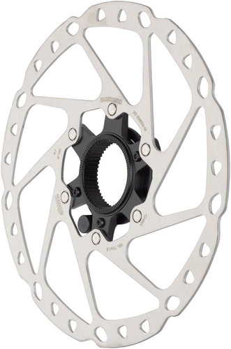 Shimano-STEPS-RT-EM600-Disc-Brake-Rotor-Disc-Rotor-Mountain-Bike_BR2779