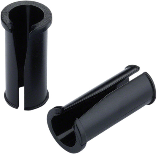 Jagwire-Housing-Hose-Frame-Guides-Other-Cable-and-Housing-Parts-BR2791