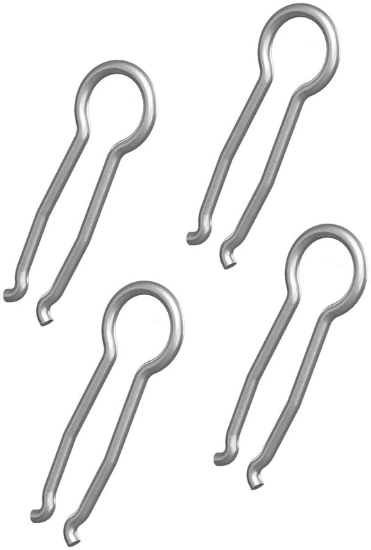 Magura-ETT-Easy-Link-Hose-Connection-Parts-Disc-Brake-Hose-Parts-DBHP0133