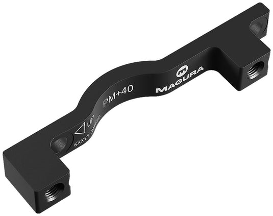 Magura-Adaptors-Disc-Brake-Adaptor-DBAP0527