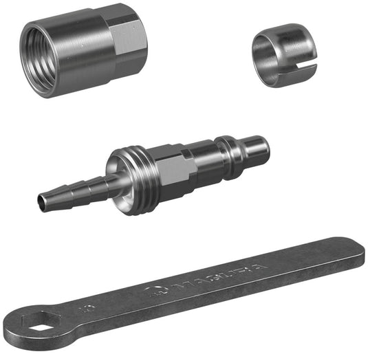 Magura-ETT-Easy-Link-Hose-Connection-Parts-Disc-Brake-Hose-Parts-DBHP0132