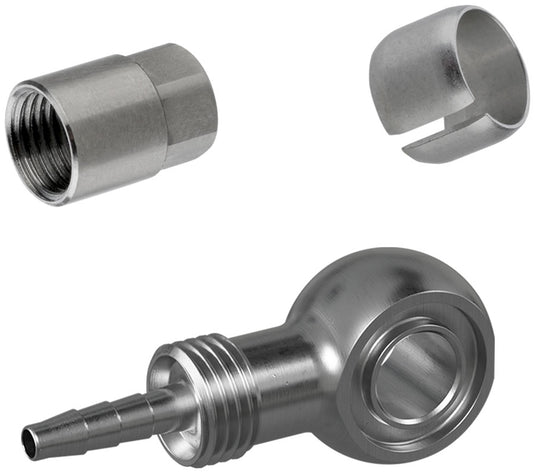 Magura-ETT-Easy-Link-Hose-Connection-Parts-Disc-Brake-Hose-Parts-DBHP0130