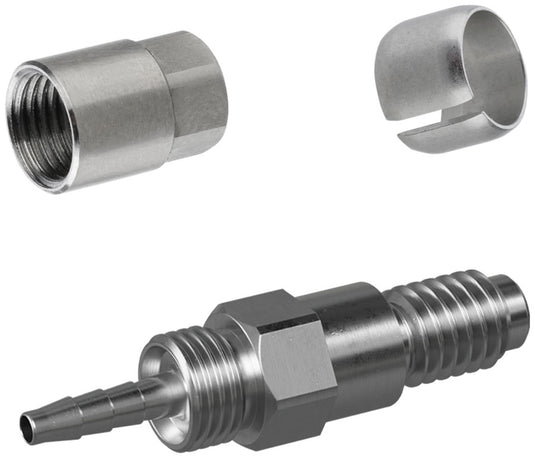 Magura-ETT-Easy-Link-Hose-Connection-Parts-Disc-Brake-Hose-Parts-DBHP0131