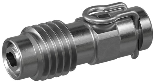 Magura-ETT-Easy-Link-Hose-Connection-Parts-Disc-Brake-Hose-Parts-DBHP0125