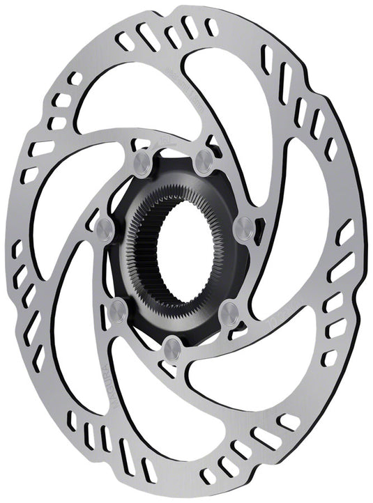 Magura-MDR-C-eBike-Disc-Rotor-Disc-Rotor-Universal-DSRT0178-Bicycle-Rotor