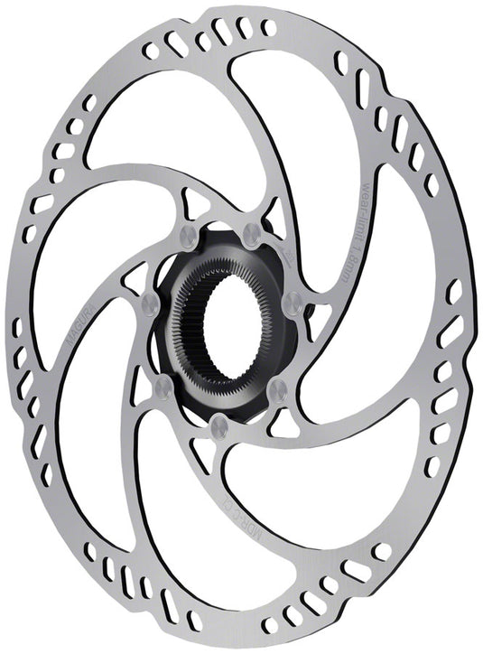 Magura-MDR-C-eBike-Disc-Rotor-Disc-Rotor-Electric-Bike_DSRT0301