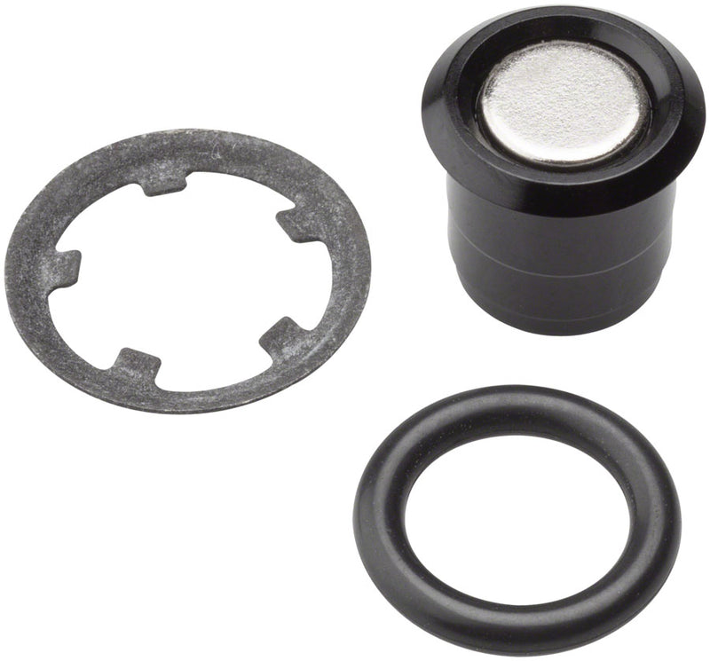 Load image into Gallery viewer, Pack of 2 Magura Sensor Magnet for Disc Rotor | Storm HC, MDR-C, &amp; MDR-P Rotors
