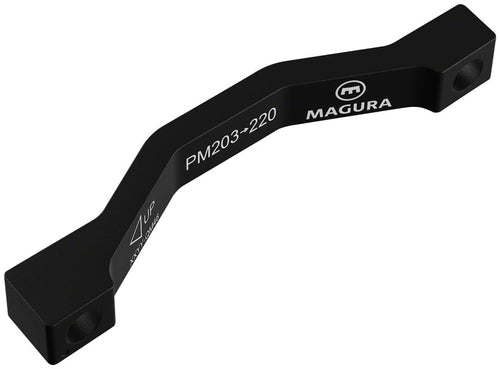 Magura-Adaptors-Disc-Brake-Adaptor-Mountain-Bike-Downhill-Bike-Fat-Bike-Hardtail-Bike-Gravel-Bike-Cyclocross-Bike-DBAP0052