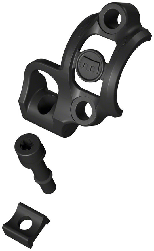 Magura-Shiftmix-Handlebar-Clamp-Hydraulic-Brake-Lever-Part-_CBPT0056