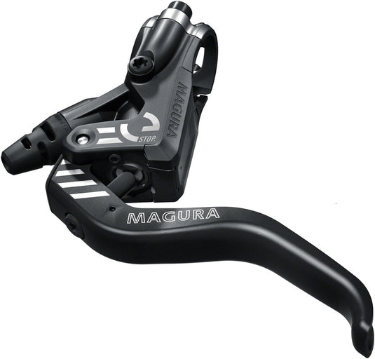 Magura-Master-Cylinder-and-Lever-Assemblies-Hydraulic-Brake-Lever-Part-_HBLP0187