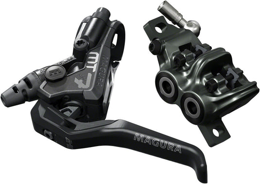 Magura-MT7-HCW-Disc-Brake-&-Lever-Disc-Brake-&-Lever-_DBKL0368