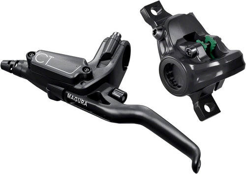 Magura-MT-C4-Disc-Brake-&-Lever-Disc-Brake-&-Lever-Road-Bike-DBKL0308-MTB-Flat-Bar-Disc-Brakes