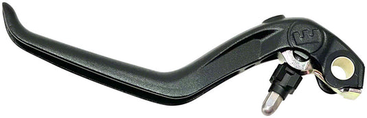 HS33