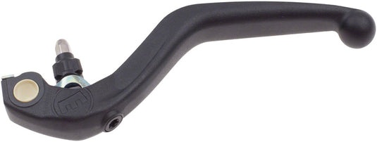 Magura-HS33-Hydraulic-Rim-Brake-Lever-Blade-Hydraulic-Brake-Lever-Part-_HBLP0213