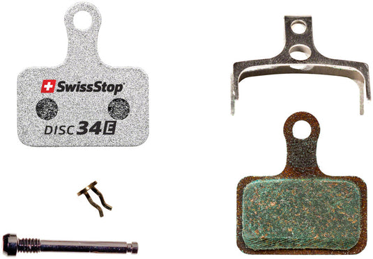 SwissStop-Disc-Brake-Pad-Organic_BR3009