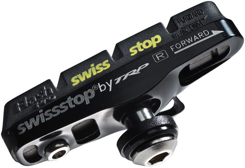 SwissStop-Full-FlashPro-Rim-Brake-Shoes-and-Pads-Rim-Brake-Pad-Road-Bike_BR3024