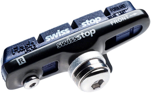 SwissStop-Full-FlashPro-Rim-Brake-Shoes-and-Pads-Rim-Brake-Pad-Road-Bike_BR3025