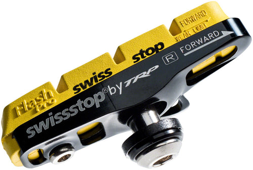 SwissStop-Full-FlashPro-Rim-Brake-Shoes-and-Pads-Rim-Brake-Pad-Road-Bike_BR3026
