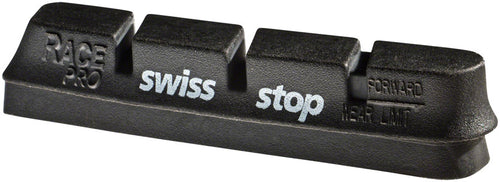 SwissStop-RacePro-Rim-Brake-Inserts-Brake-Pad-Insert-_BR3035