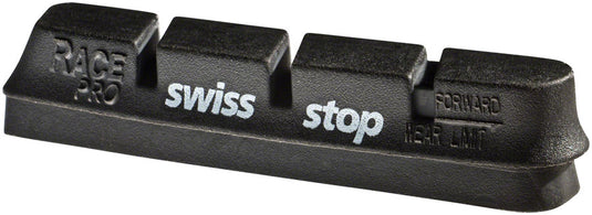 SwissStop-RacePro-Rim-Brake-Inserts-Brake-Pad-Insert-_BR3035