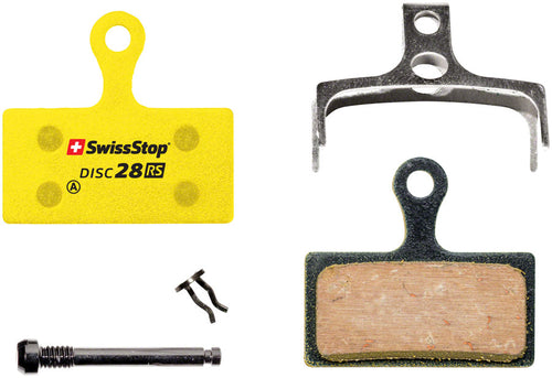 SwissStop-Disc-Brake-Pad-Organic_BR3039