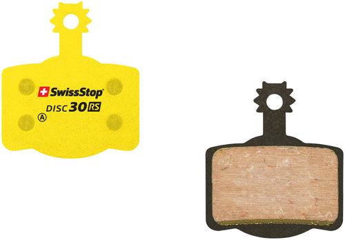 SwissStop-Disc-Brake-Pad-Organic_BR3040