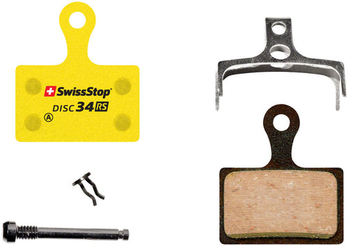 SwissStop-Disc-Brake-Pad-Organic_BR3042