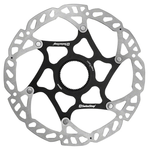 SwissStop-Catalyst-Pro-Disc-Rotor-Disc-Rotor-Cyclocross-Bike--Road-Bike_BR3048