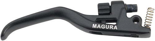 Magura-MT-C-ABS-Lever-Blade-Hydraulic-Brake-Lever-Part-_HBLP0342
