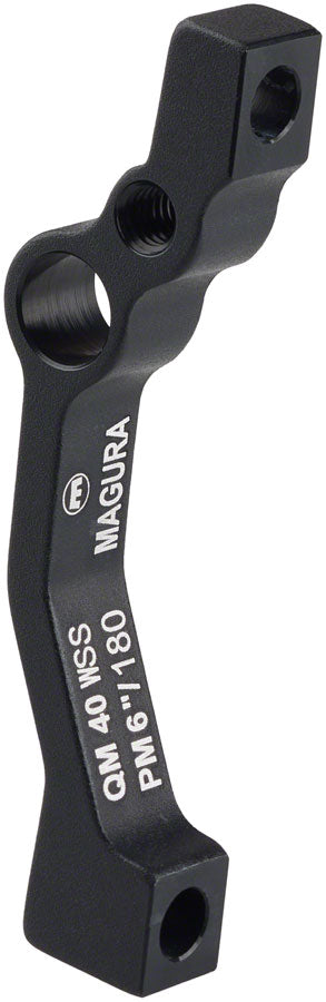 Load image into Gallery viewer, Magura-MT-C-ABS-Adapter-Disc-Brake-Adaptor-_DBAP0258
