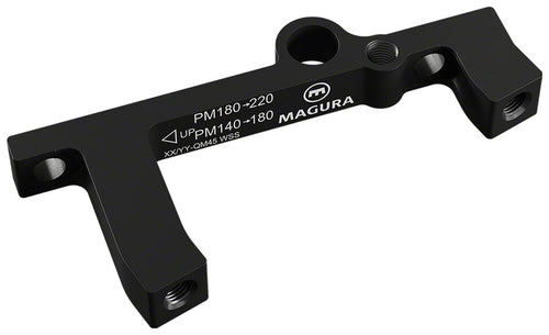 Magura-MT-C-ABS-Adapter-Disc-Brake-Adaptor-_DBAP0256