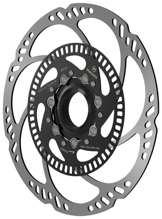 Magura-MT-C-ABS-Rotor-Disc-Rotor-_DSRT0708