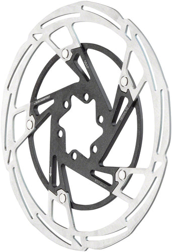 Jagwire-Pro-LR2-Disc-Brake-Rotor-Disc-Rotor-_DSRT0321