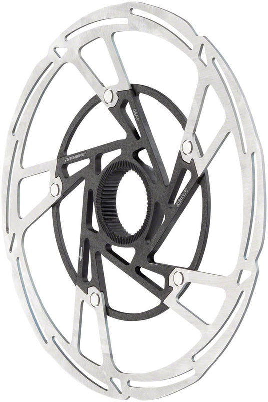 Jagwire-Pro-LR2-Disc-Brake-Rotor-Disc-Rotor-_DSRT0326