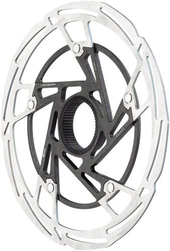 Jagwire-Pro-LR2-Disc-Brake-Rotor-Disc-Rotor-DSRT0322-Bicycle-Rotor