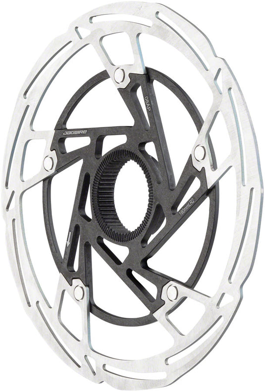 Jagwire-Pro-LR2-Disc-Brake-Rotor-Disc-Rotor-_DSRT0322