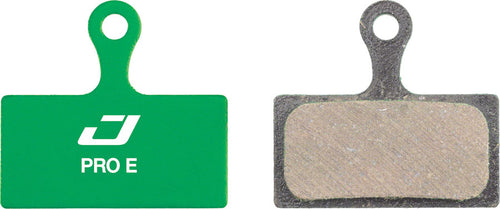 Jagwire-Disc-Brake-Pad-Semi-Metallic_DBBP0399