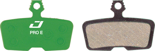 Jagwire-Disc-Brake-Pad-Semi-Metallic_DBBP0396