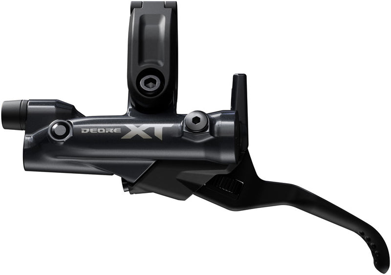 Load image into Gallery viewer, Shimano-Deore-XT-BL-M8200-Brake-Lever-Hydraulic-Brake-Lever-Part-HBLP0393-Hydraulic-Brake-Lever-Part-For-Bicycle
